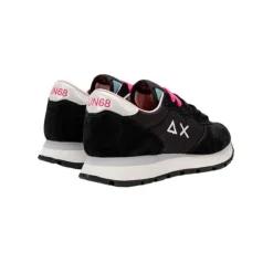 SUN 68 SNEAKERS Donna Autunno/Inverno | Soreca Shop Online Napoli