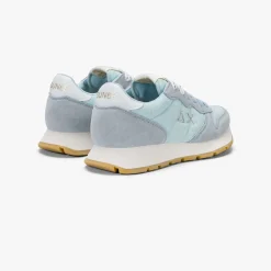 SUN 68 SNEAKERS DONNA -Z36203