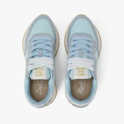 SUN 68 SNEAKERS DONNA -Z36203