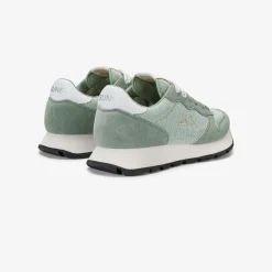 SUN 68 SNEAKERS DONNA -Z36203
