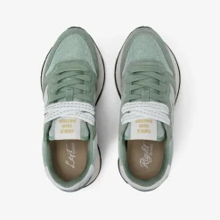 SUN 68 SNEAKERS DONNA -Z36203