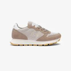 SUN 68 SNEAKERS DONNA -Z36203