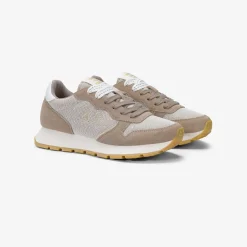 SUN 68 SNEAKERS DONNA -Z36203