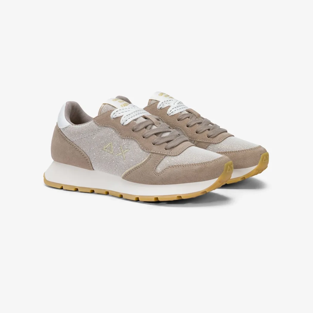SUN 68 SNEAKERS DONNA -Z36203