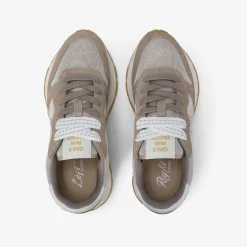 SUN 68 SNEAKERS DONNA -Z36203