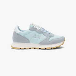SUN 68 SNEAKERS DONNA -Z36203