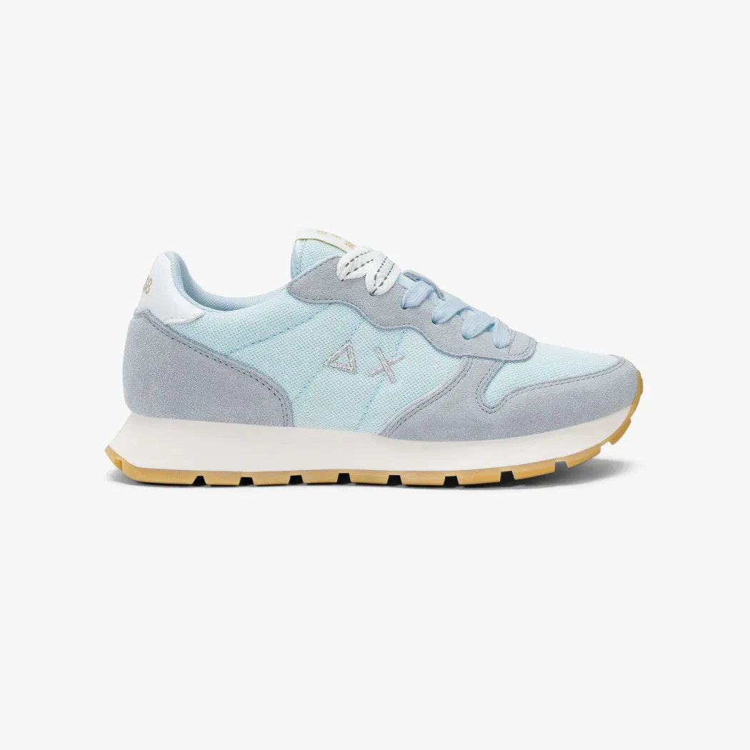 SUN 68 SNEAKERS DONNA -Z36203