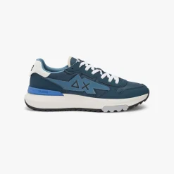 SUN 68 SNEAKERS UOMO -Z36121