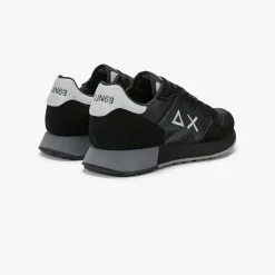 SUN 68 SNEAKERS UOMO -Z36115