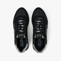 SUN 68 SNEAKERS UOMO -Z36115