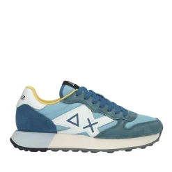 SUN 68 SNEAKERS UOMO -Z36115
