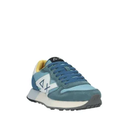 SUN 68 SNEAKERS UOMO -Z36115