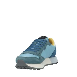 SUN 68 SNEAKERS UOMO -Z36115