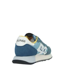 SUN 68 SNEAKERS UOMO -Z36115