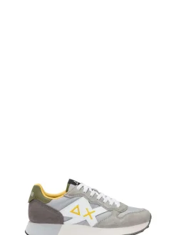 SUN 68 SNEAKERS UOMO -Z36115