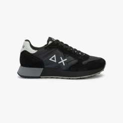 SUN 68 SNEAKERS UOMO -Z36115