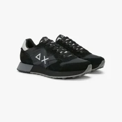 SUN 68 SNEAKERS UOMO -Z36115