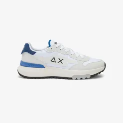 SUN 68 SNEAKERS UOMO -Z36121