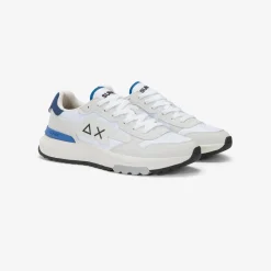 SUN 68 SNEAKERS UOMO -Z36121