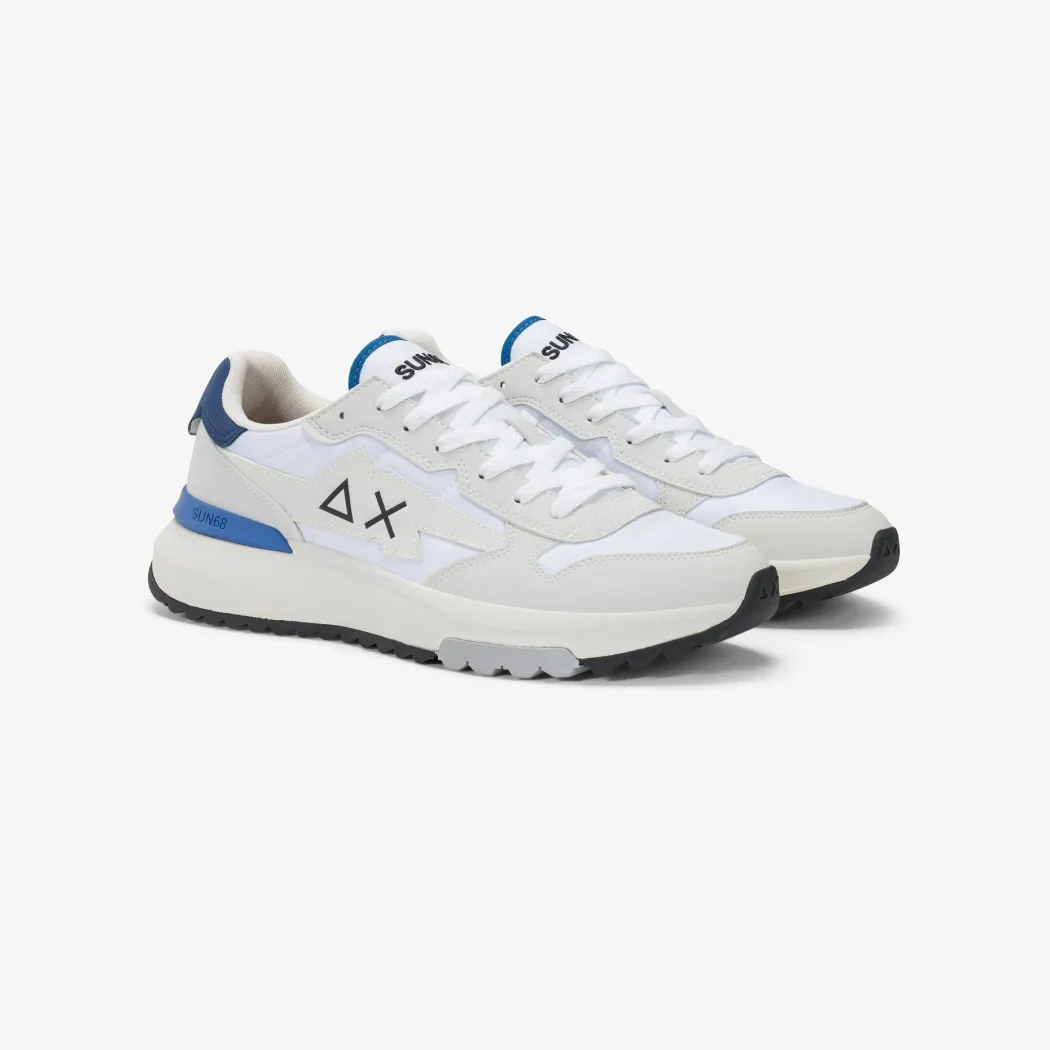 SUN 68 SNEAKERS UOMO -Z36121