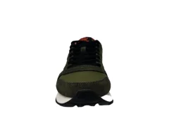 SUN 68 SNEAKERS UOMO Z36102