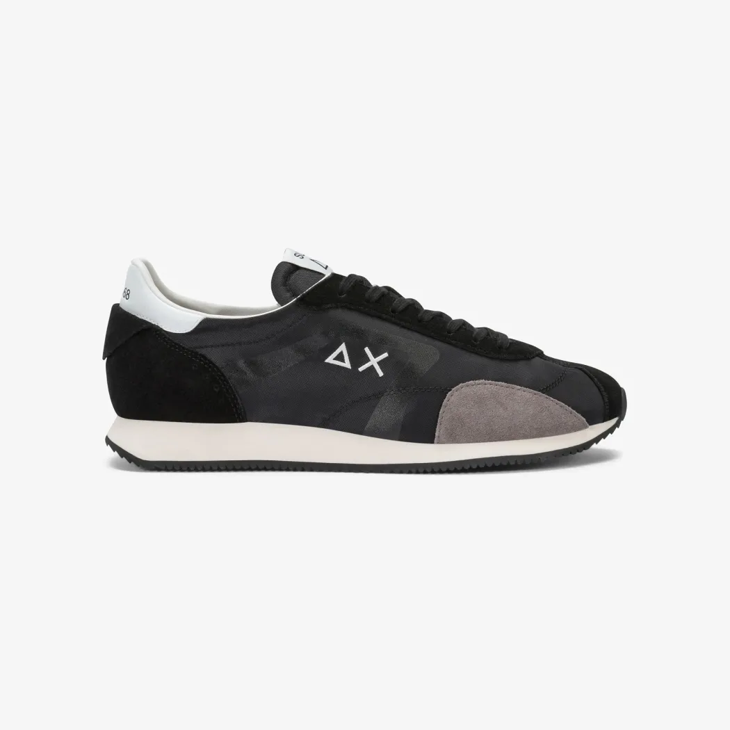 SUN 68 SNEAKERS UOMO -Z36124