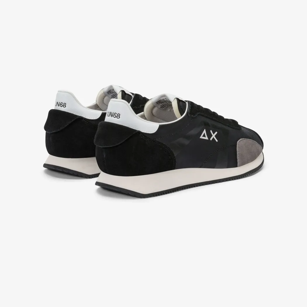 SUN 68 SNEAKERS UOMO -Z36124