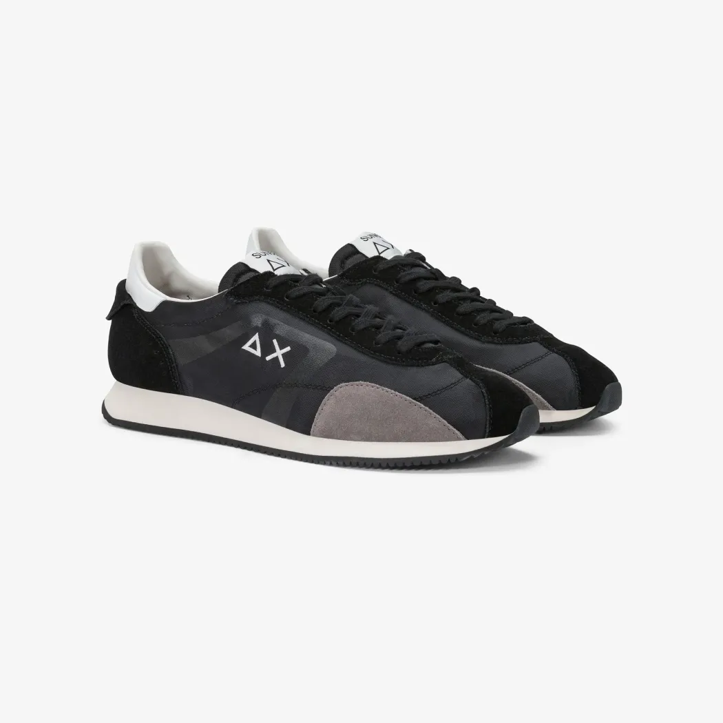 SUN 68 SNEAKERS UOMO -Z36124