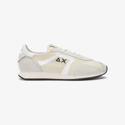 SUN 68 SNEAKERS UOMO -Z36124