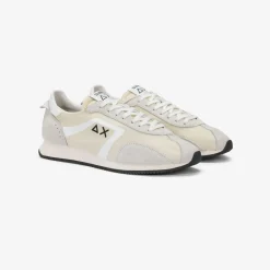 SUN 68 SNEAKERS UOMO -Z36124