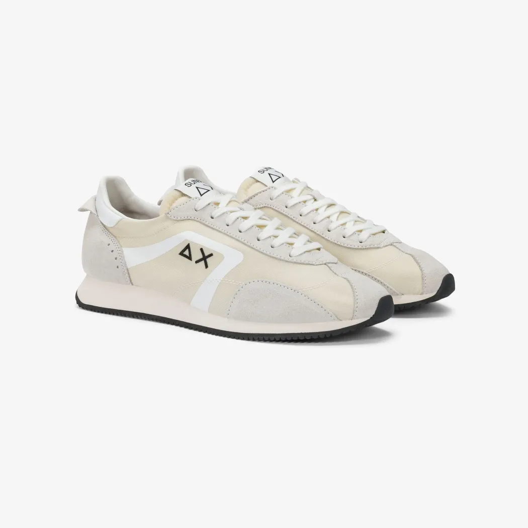 SUN 68 SNEAKERS UOMO -Z36124