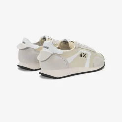SUN 68 SNEAKERS UOMO -Z36124