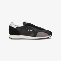 SUN 68 SNEAKERS UOMO -Z36124