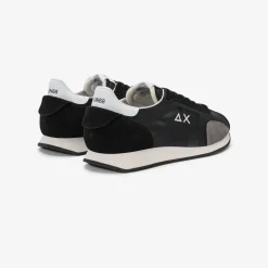 SUN 68 SNEAKERS UOMO -Z36124