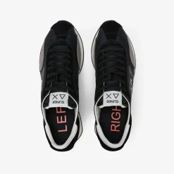 SUN 68 SNEAKERS UOMO -Z36124