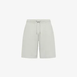 SUN 68 SWEATSHORTS UOMO BASIC -F36135