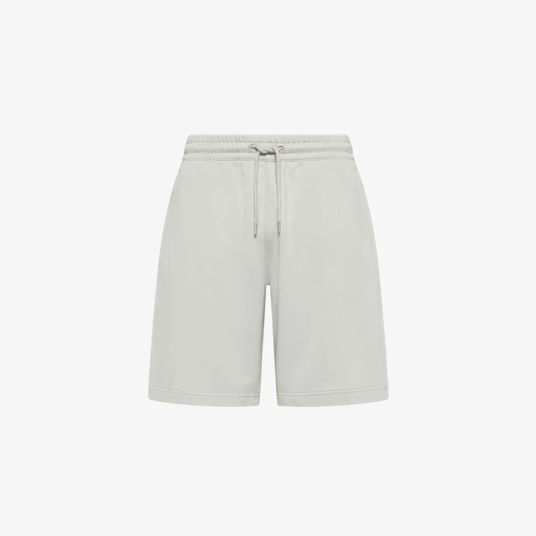 SUN 68 SWEATSHORTS UOMO BASIC -F36135