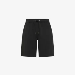 SUN 68 SWEATSHORTS UOMO BASIC -F36135