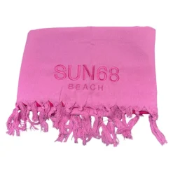 SUN 68 TELO MARE Unisex adulto Primavera/Estate | Soreca Shop Online Napoli