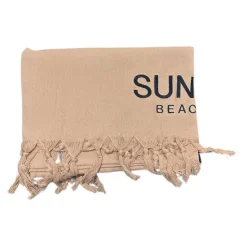 SUN 68 TELO MARE Unisex adulto Primavera/Estate | Soreca Shop Online Napoli