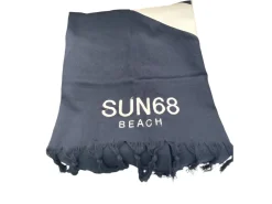 SUN 68 TELO MARE Unisex adulto Primavera/Estate | Soreca Shop Online Napoli