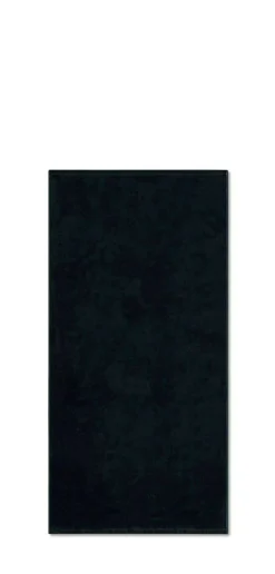 SUN 68 TELO MARE Unisex adulto Primavera/Estate | Soreca Shop Online Napoli