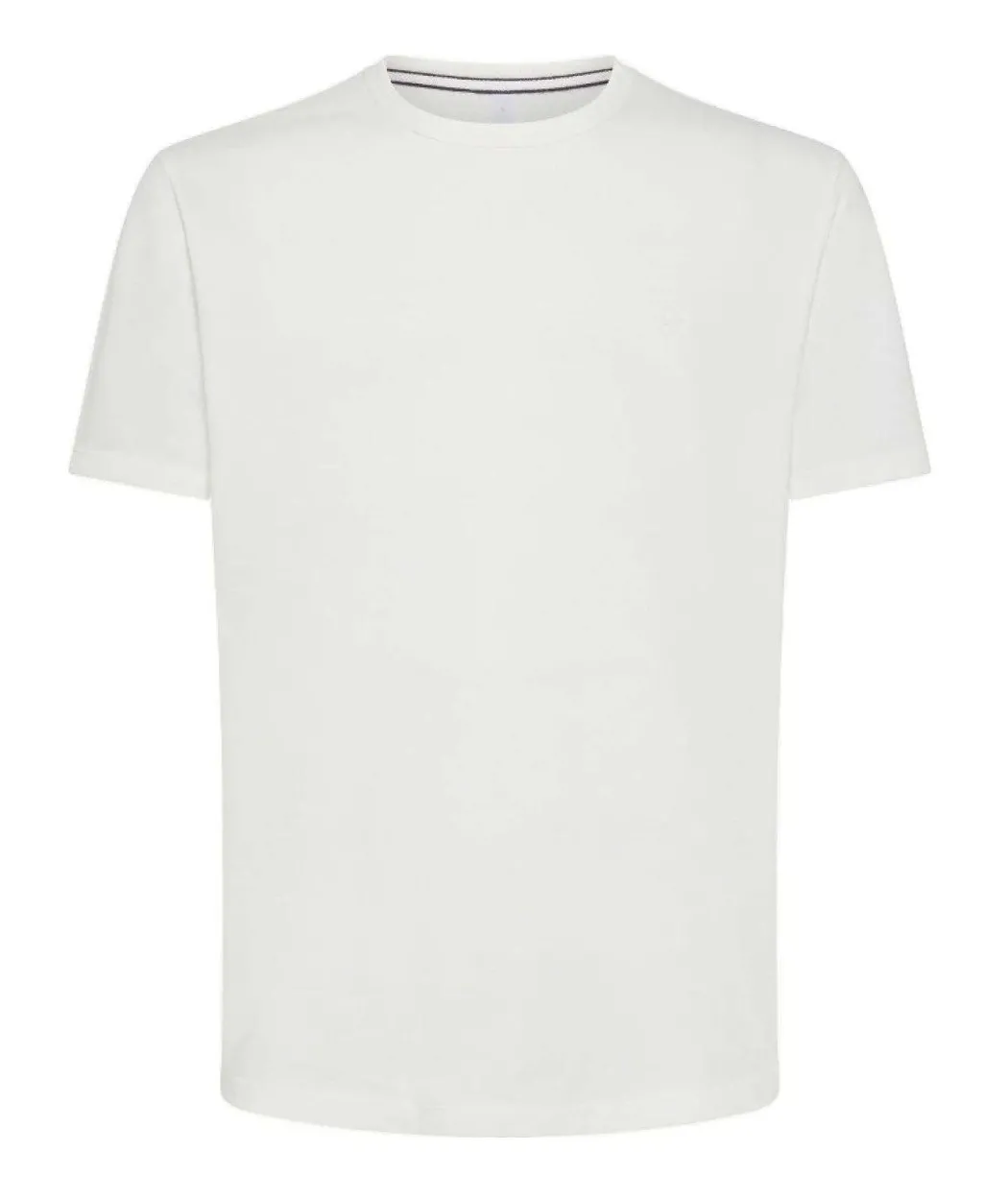 SUN 68 T-SHIRT - T34127