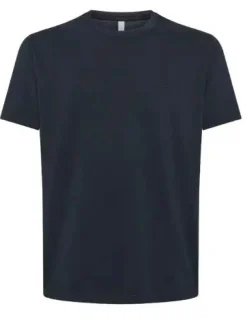 SUN 68 T-SHIRT - T34127