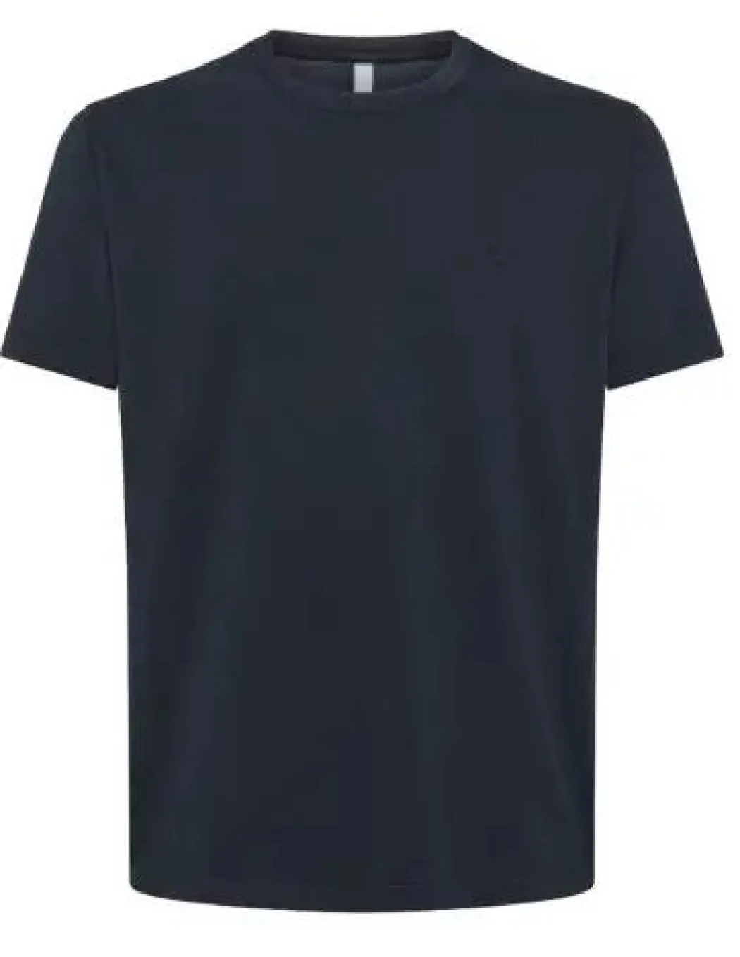 SUN 68 T-SHIRT - T34127