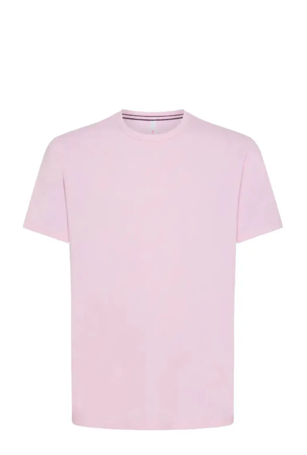 SUN 68 T-SHIRT - T34127