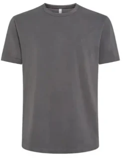 SUN 68 T-SHIRT - T34127