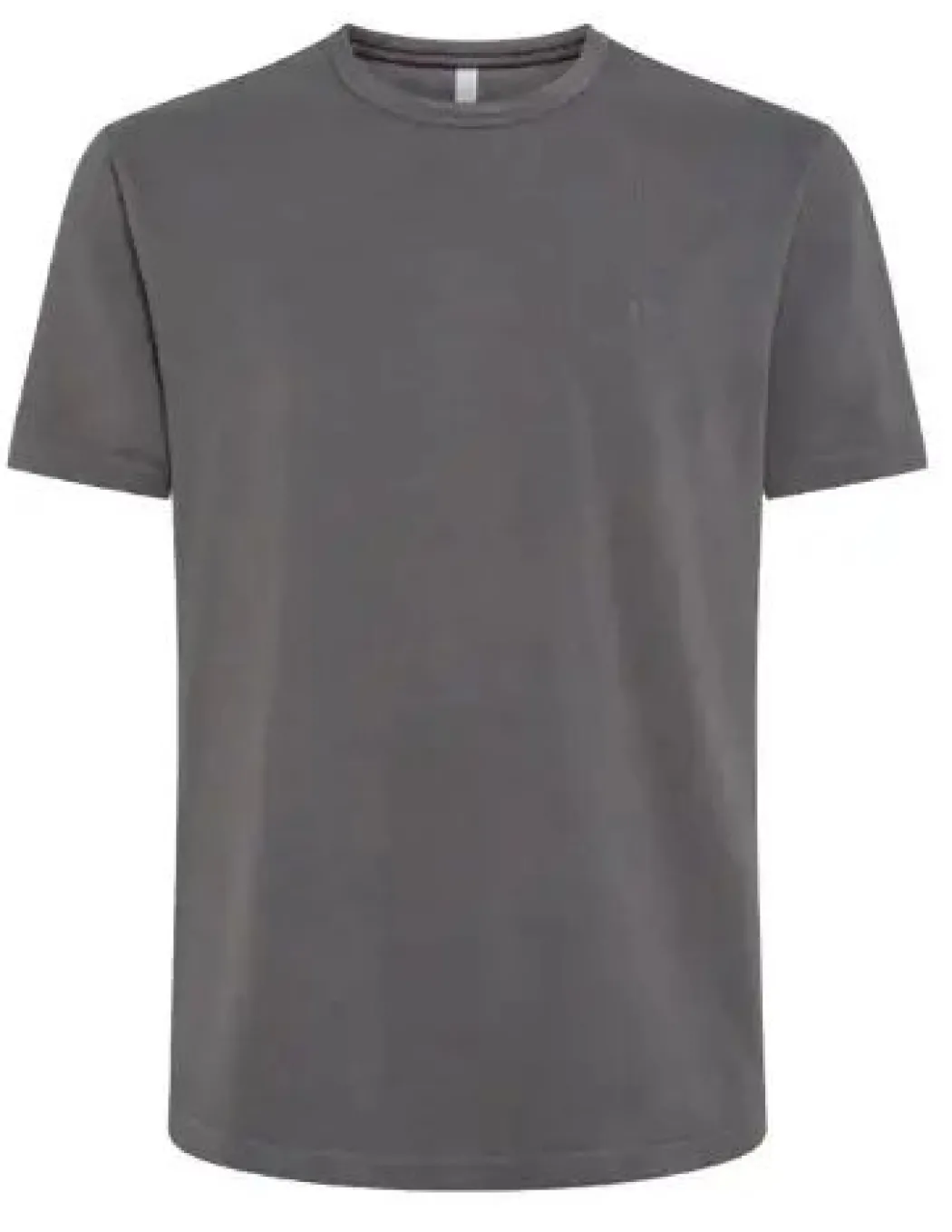 SUN 68 T-SHIRT - T34127