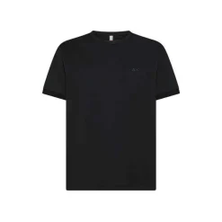 SUN 68 T-SHIRT - T35129