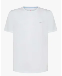 SUN 68 T-SHIRT - T44103
